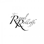 Royal Rolloffs