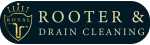 Royal Rooter and Drain Cleaning LLC