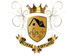 Royal Toiture Paris / Couvreur 75