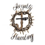 Royalty plumbing
