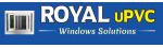 Royal upvc windows solutions