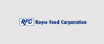 Royce Food Corporation