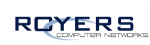Royer Networks