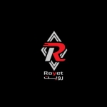 Royet Car Care