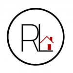Roy La Chappelle - Burlington Realtor