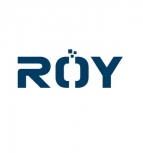 Shower Panel for Bathroom - Roy Sanitary Manufactu