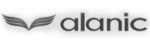 Alanic Global