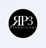 RP3 Productions