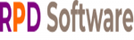 RPD Software