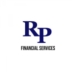 RP Financial Services