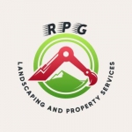 RPG Landscaping and Property Services