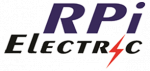 RPi Electric