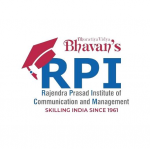 Bharatiya Vidya Bhavan (RPICM)