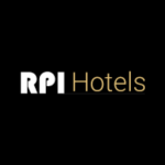 Rpi Hotels