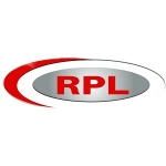 RPL Ltd