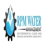RPM Water Management
