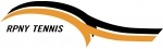 RPNY Tennis
