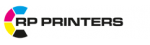RP Printers