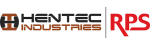 Hentec Industries, Inc