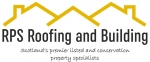 RPS Roofing &amp; Building