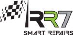 RR7 Smart Repairs