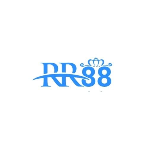 RR88 Game ⭐️ Link Vào RR88.COM Vuýp Pro【2026】✔️ RR