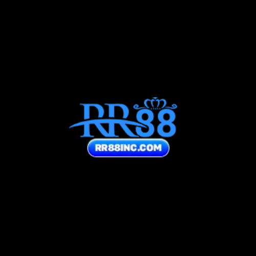 RR88