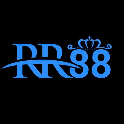Rr88love's Link Centre