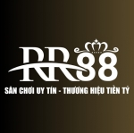 RR88