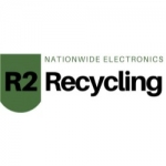 R2 Recycling - NY