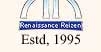 Renaissance Reizen Private Limited
