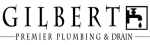 Gilbert Premier Plumbing & Drain