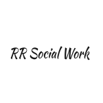 RR Social Work