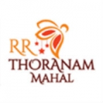 RR Thoranam Mahal - Wedding Halls in Coimbatore