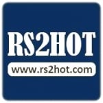 www.rs2hot.com sell cheap osrs gold and rs account