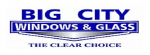 Big City Glass