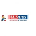 RS Andrews Services