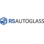 RS Auto Glass