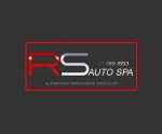 RS AUTO SPA DETAILING