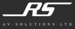 RSAV Solutions