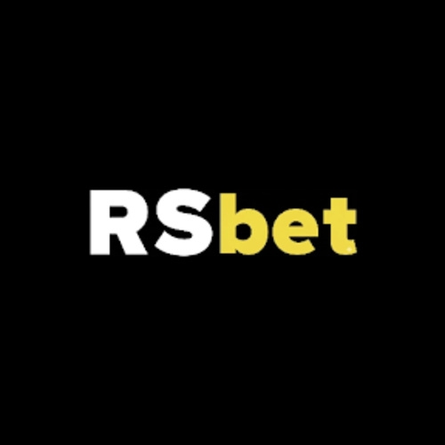 Rsbetjpnet's Link Centre