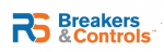 RS Breakers & Controls