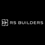 rsbuilders