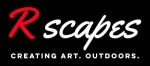 Rscapes, Inc