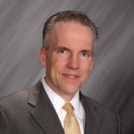 Schwartz & Associates CPA P.C.