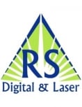 RS Digital & Laser LLC