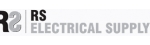 RSelectricalsupply