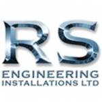 R S Engineering Installations Ltd