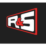 R&S Erection of Richmond Inc