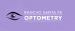 Rancho Santa Fe Optometry